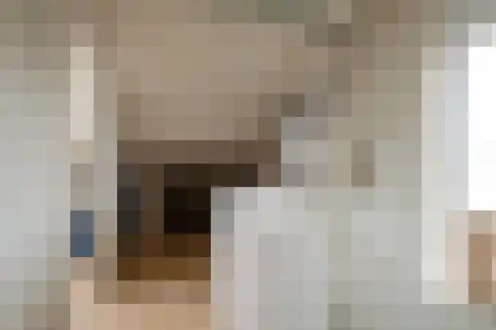 Chopinstraat 7 Losser thumbnail 26
