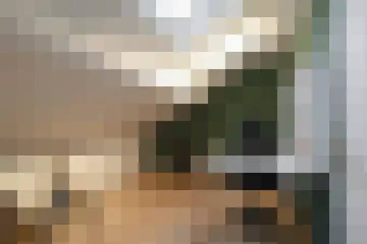 Chopinstraat 7 Losser thumbnail 29