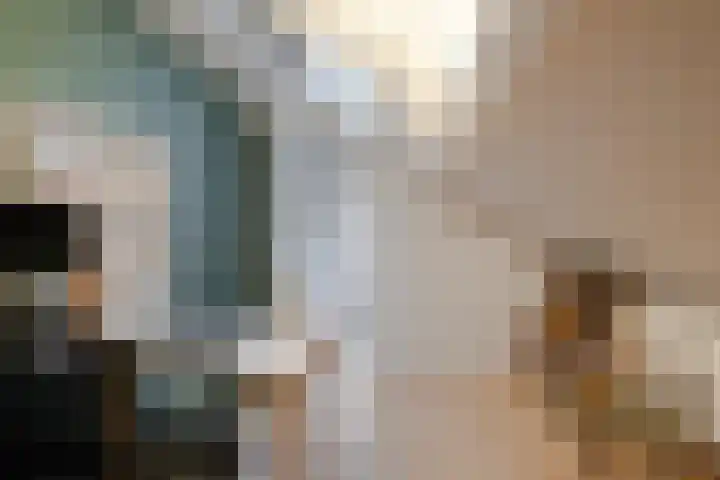 Chopinstraat 7 Losser thumbnail 30