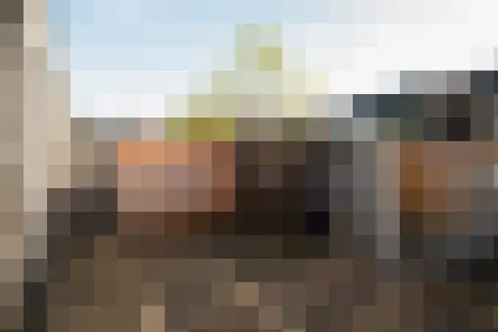 Chopinstraat 7 Losser thumbnail 33