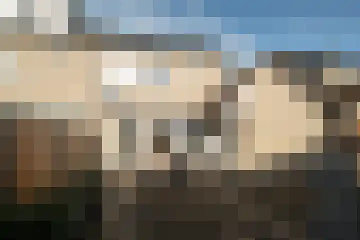 Chopinstraat 7 Losser thumbnail 35