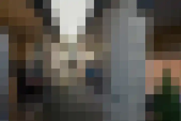 Chopinstraat 7 Losser thumbnail 37