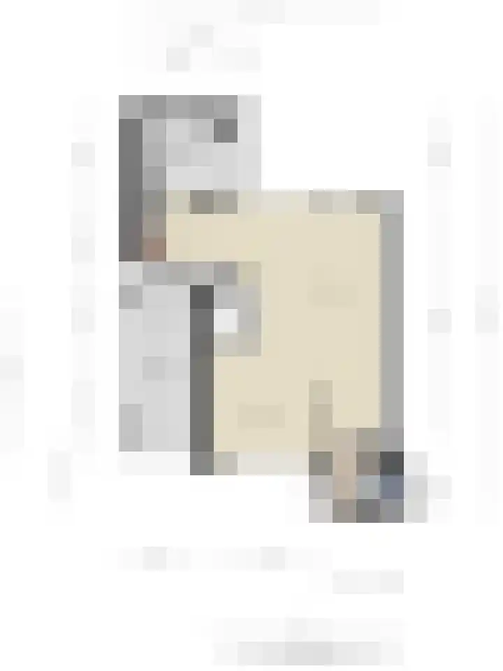 Chopinstraat 7 Losser thumbnail 38