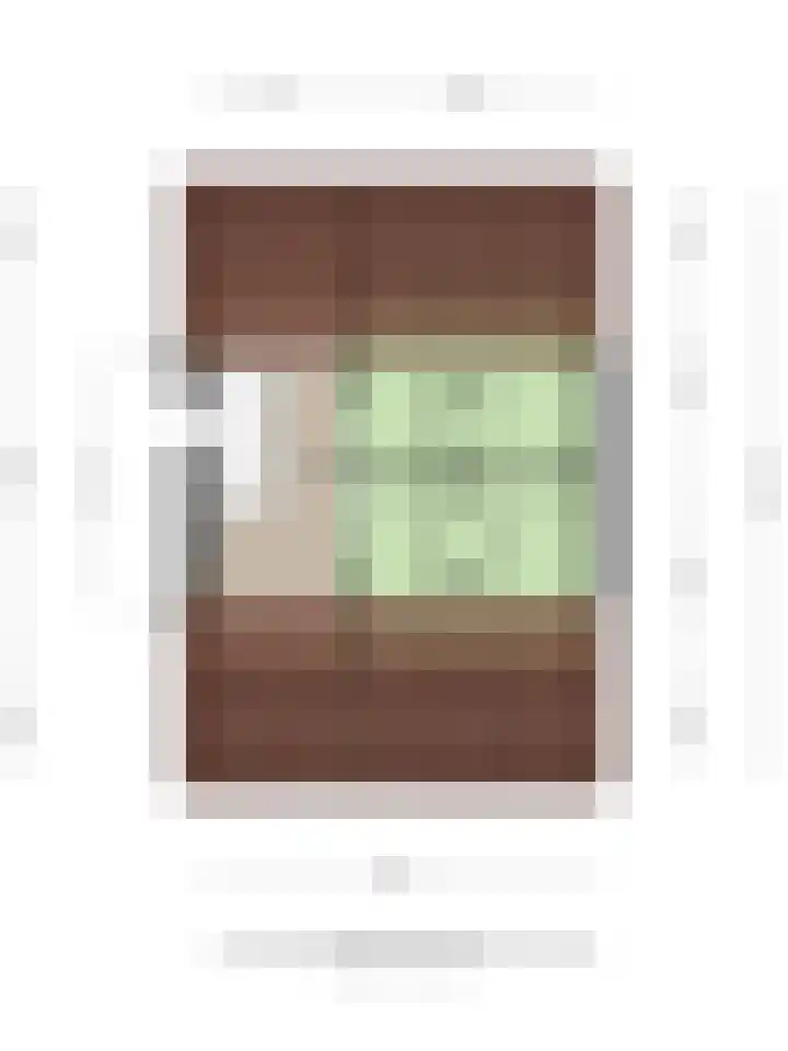 Chopinstraat 7 Losser thumbnail 40