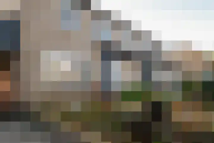 Chopinstraat 7 Losser thumbnail 5