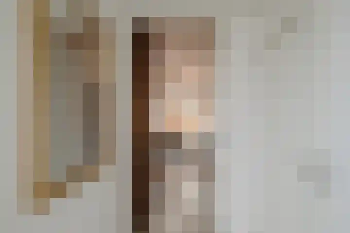 Chopinstraat 7 Losser thumbnail 7