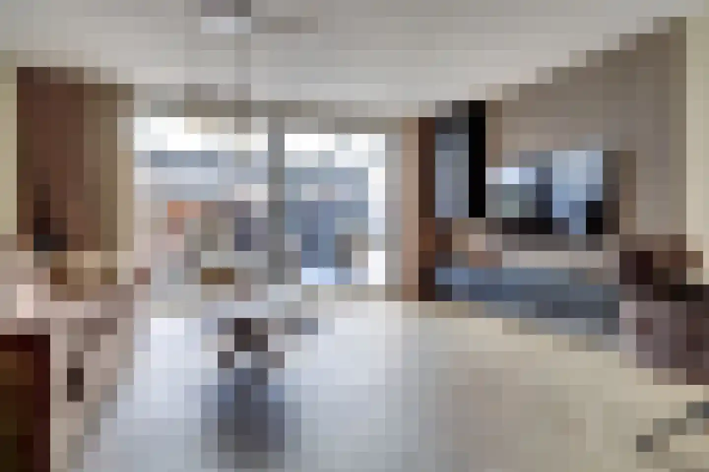 Chopinstraat 7 Spijkenisse thumbnail 11