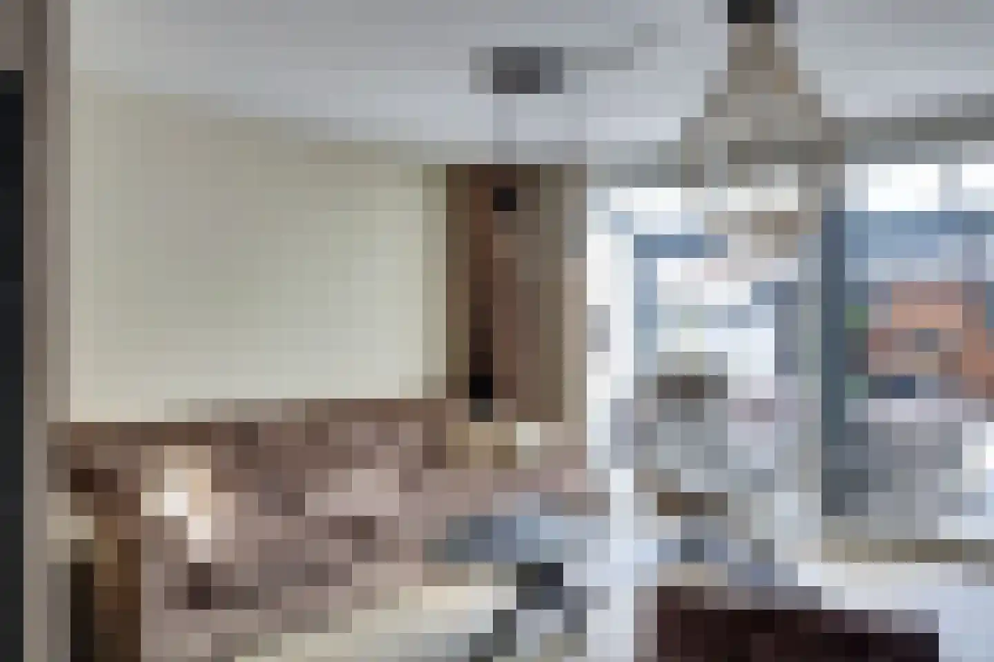 Chopinstraat 7 Spijkenisse thumbnail 12