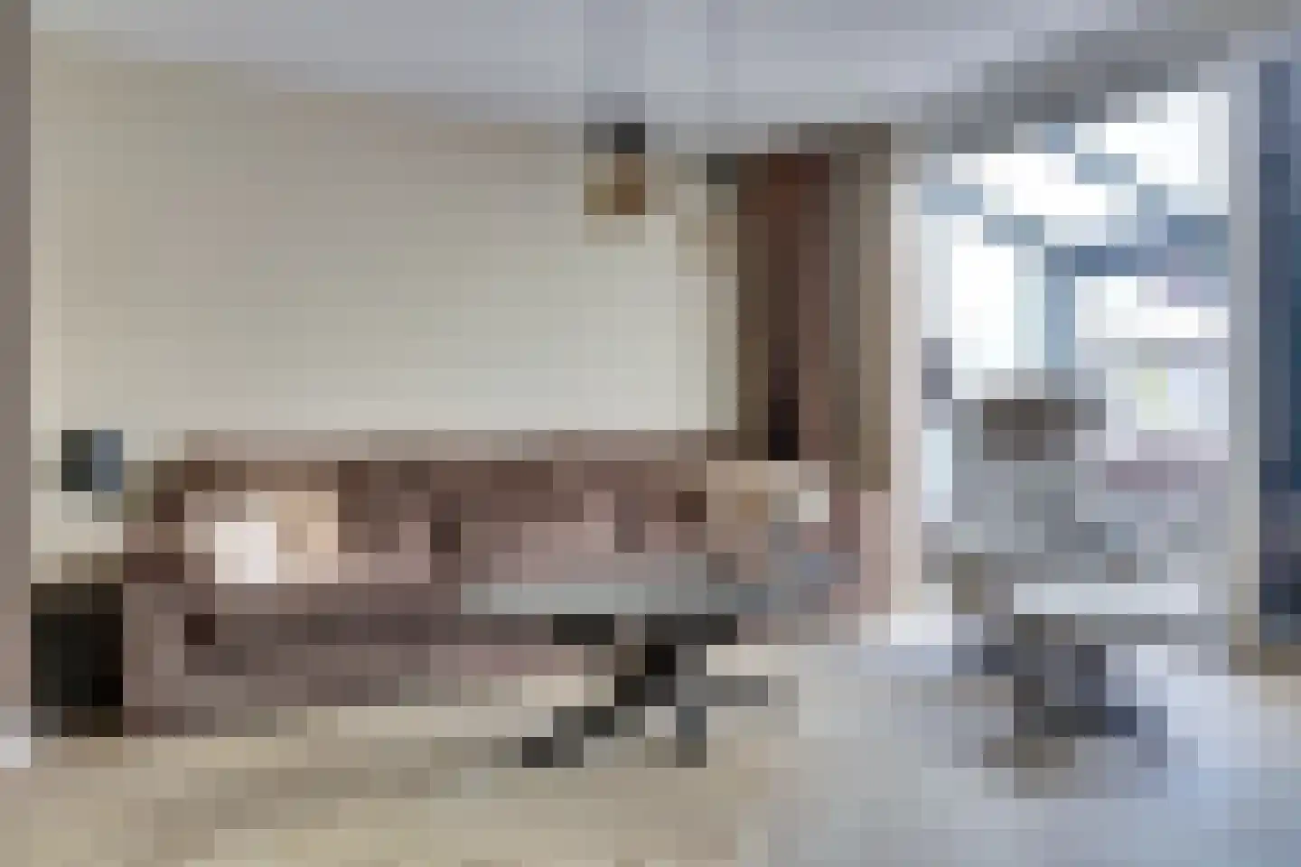 Chopinstraat 7 Spijkenisse thumbnail 13
