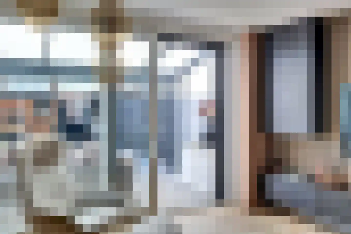 Chopinstraat 7 Spijkenisse thumbnail 14