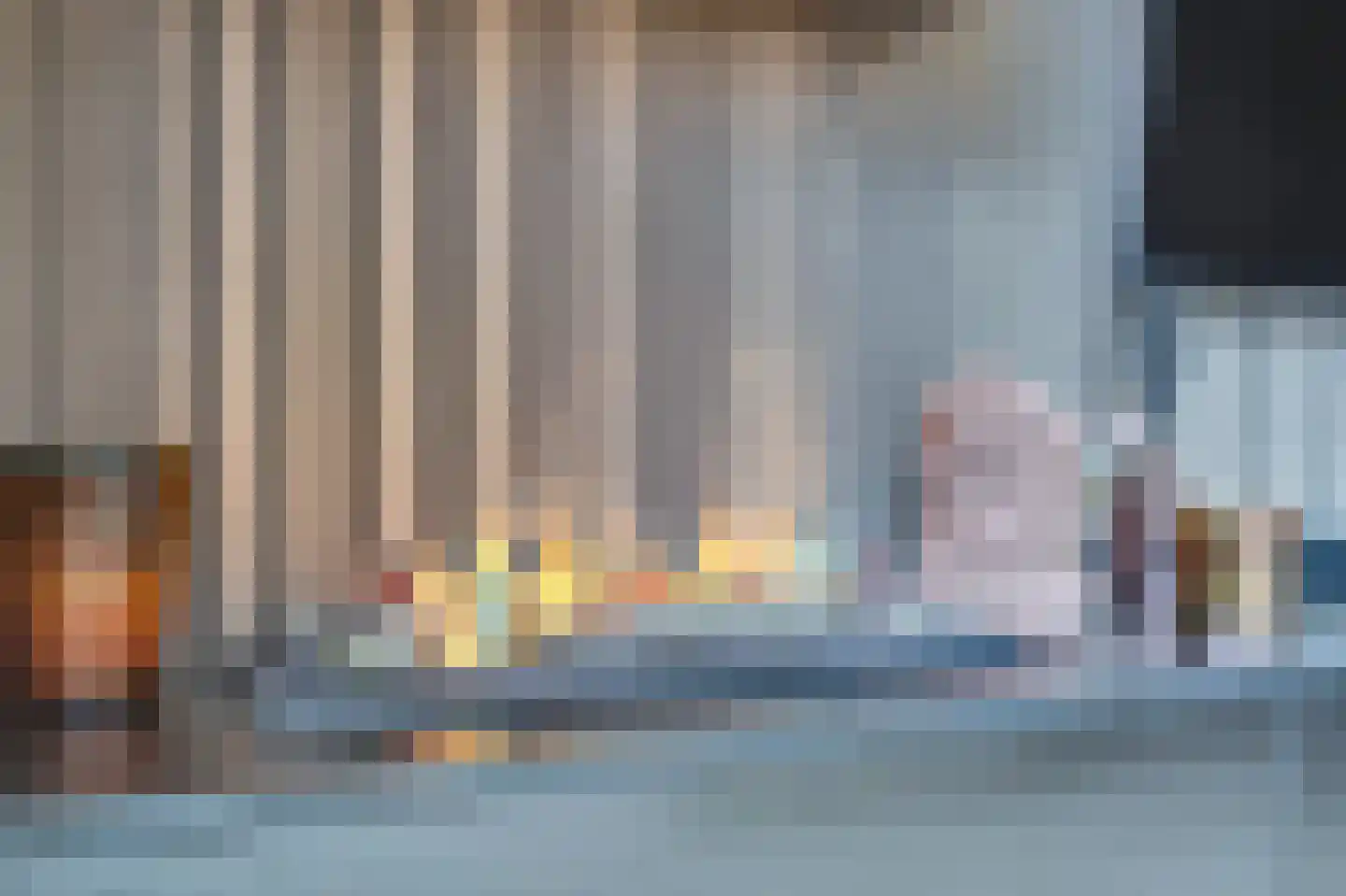 Chopinstraat 7 Spijkenisse thumbnail 15
