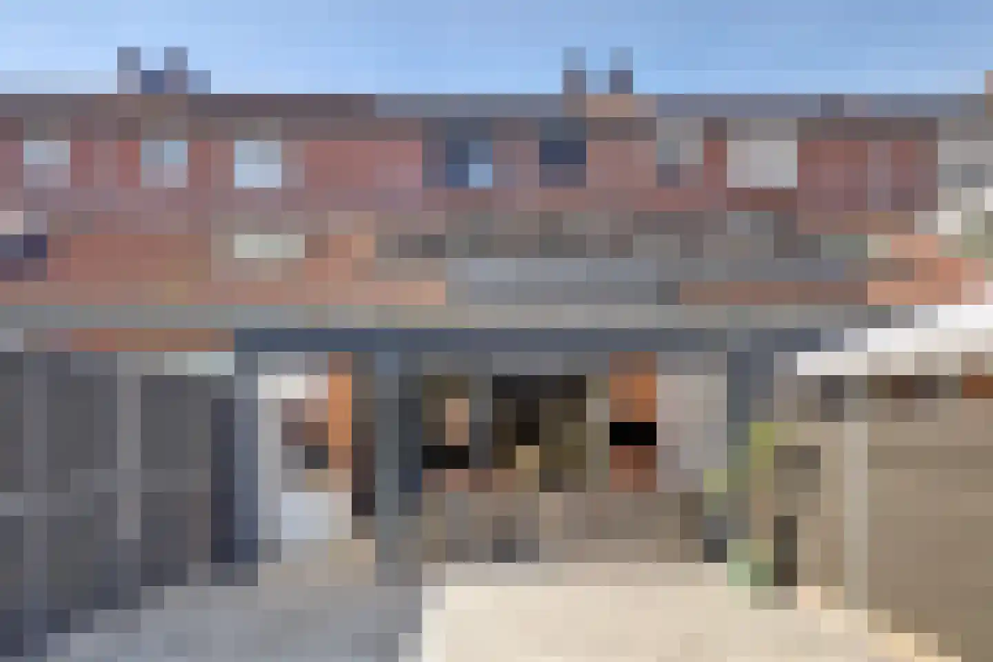 Chopinstraat 7 Spijkenisse thumbnail 16