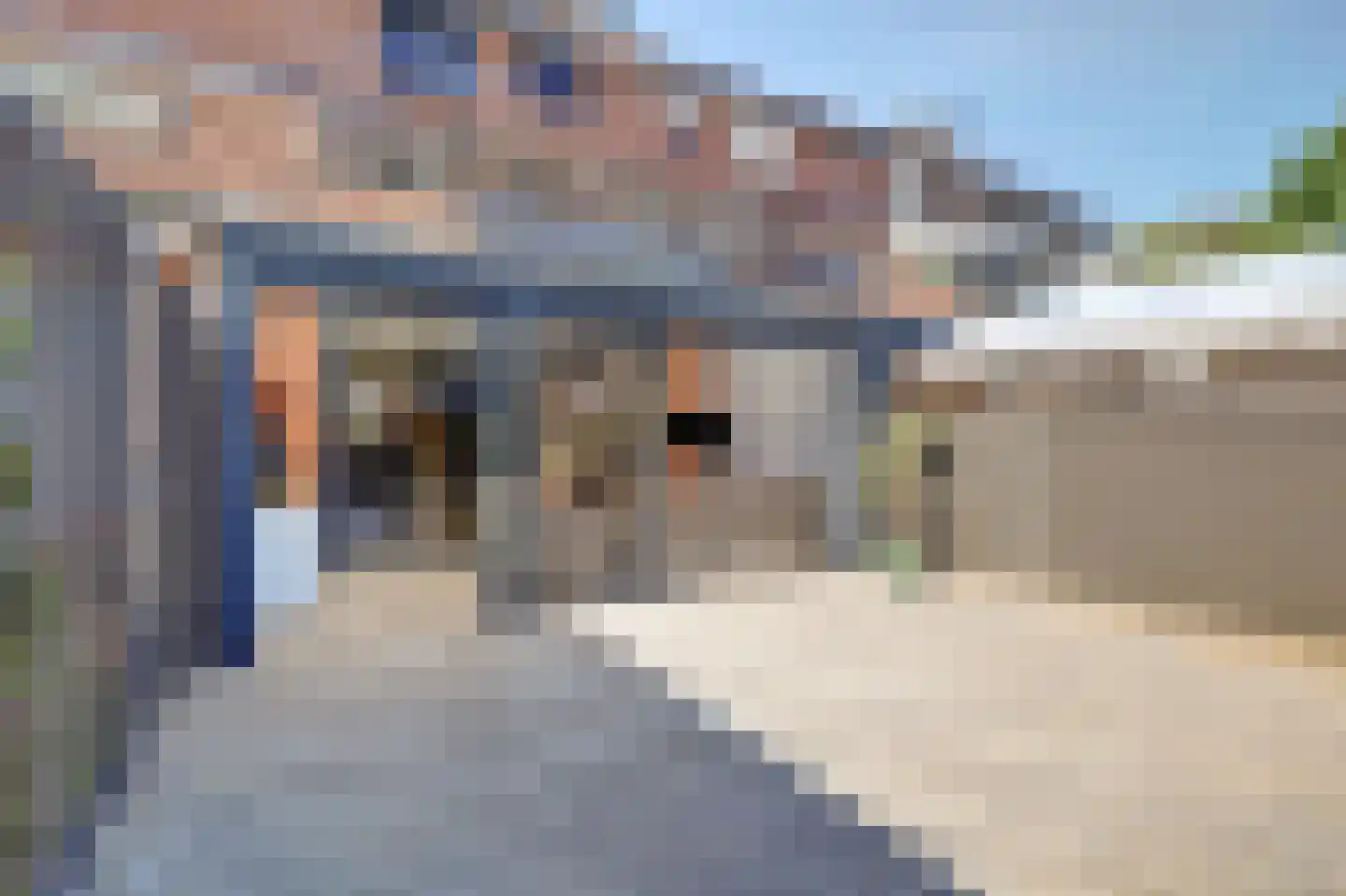 Chopinstraat 7 Spijkenisse thumbnail 17