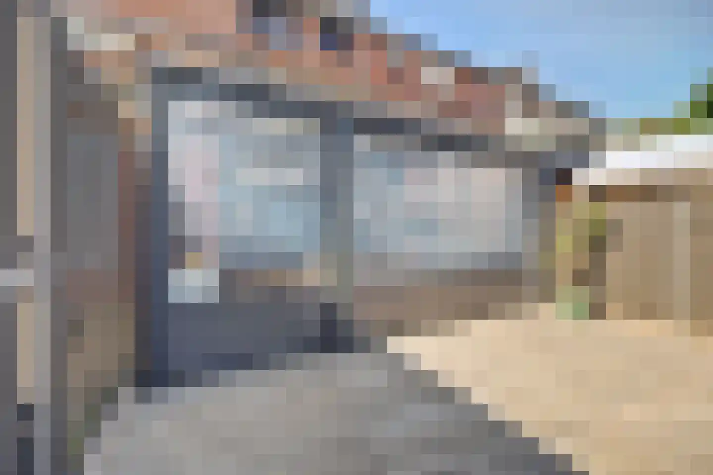 Chopinstraat 7 Spijkenisse thumbnail 19