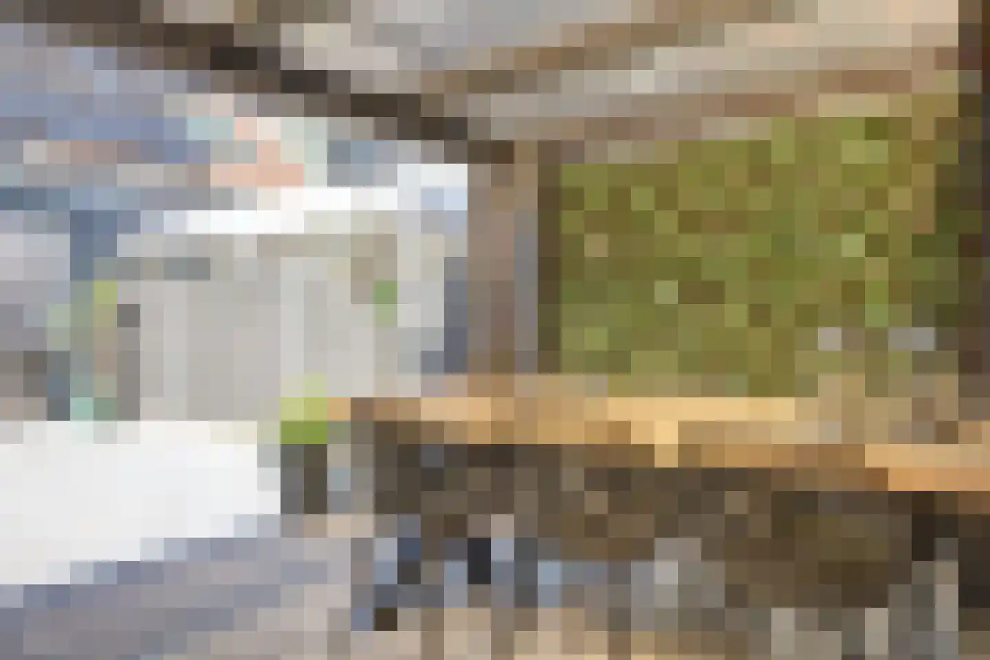 Chopinstraat 7 Spijkenisse thumbnail 22