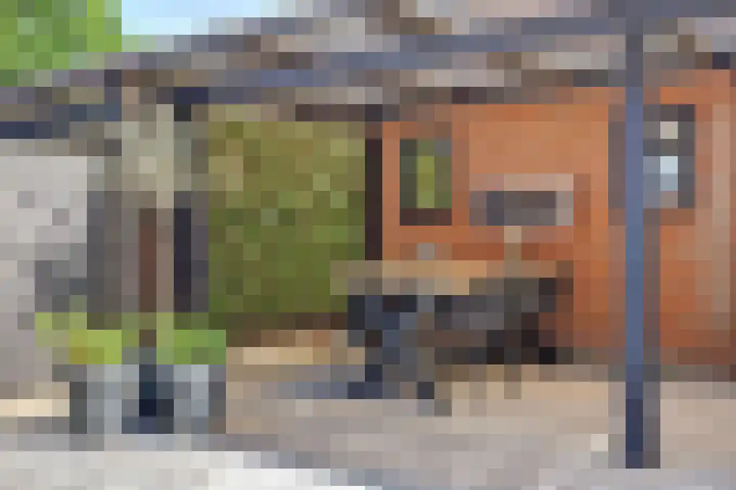 Chopinstraat 7 Spijkenisse thumbnail 23