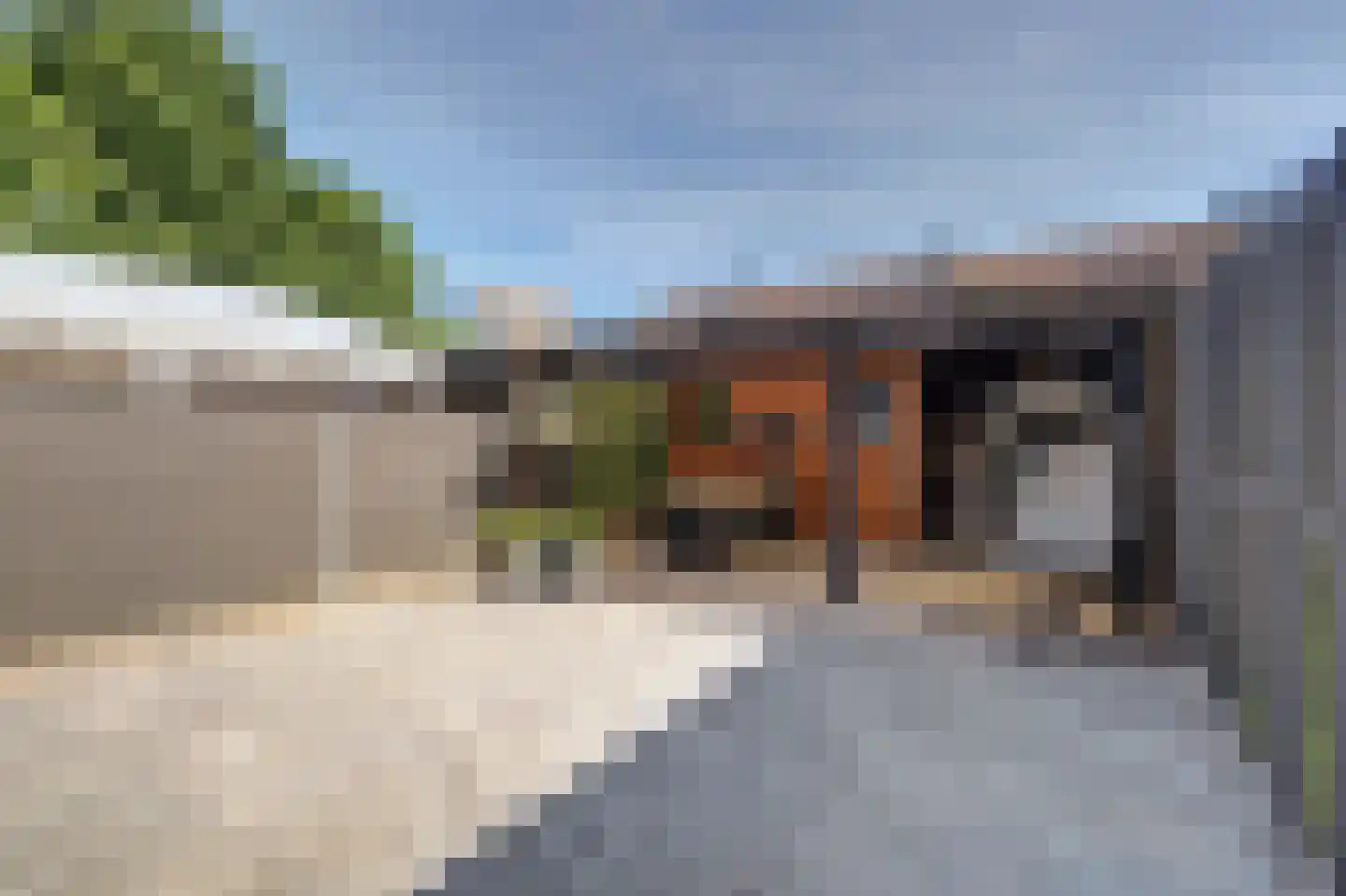 Chopinstraat 7 Spijkenisse thumbnail 25