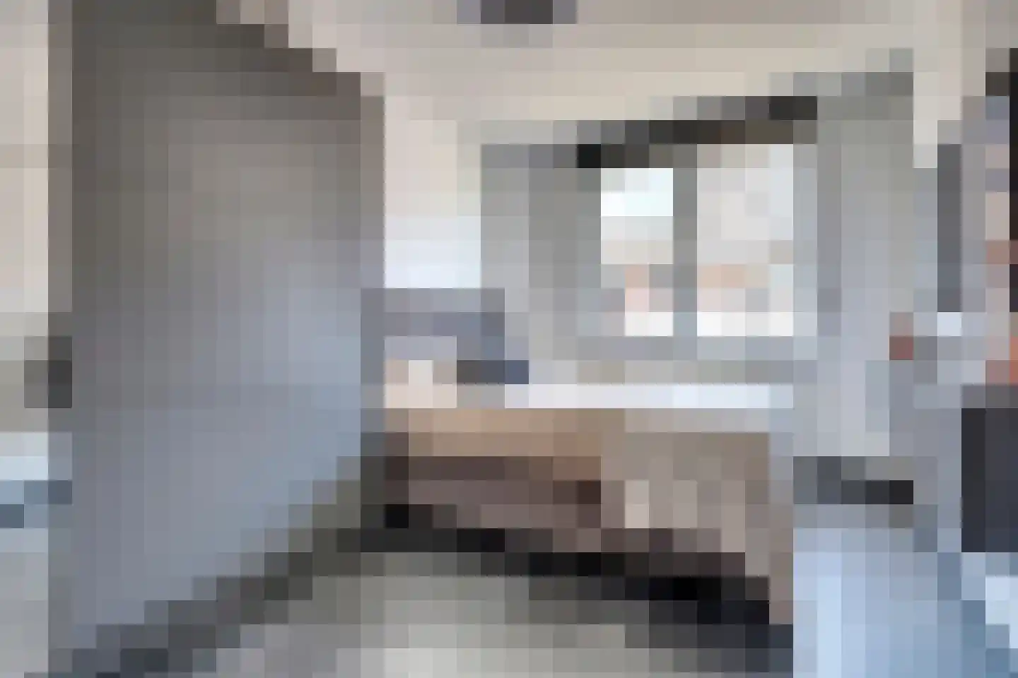 Chopinstraat 7 Spijkenisse thumbnail 28
