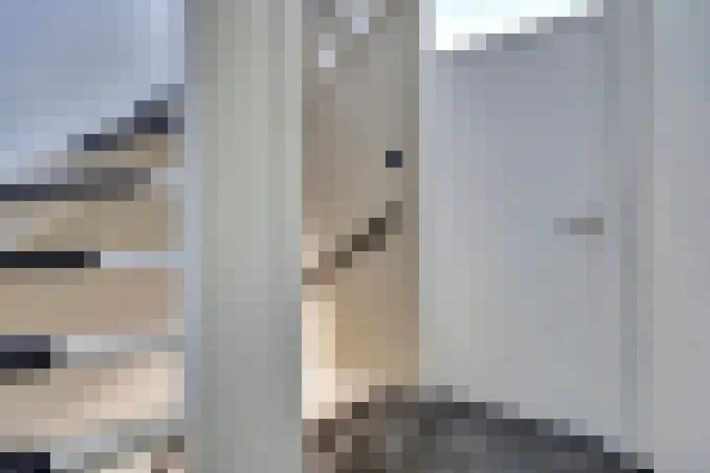 Chopinstraat 7 Spijkenisse thumbnail 29