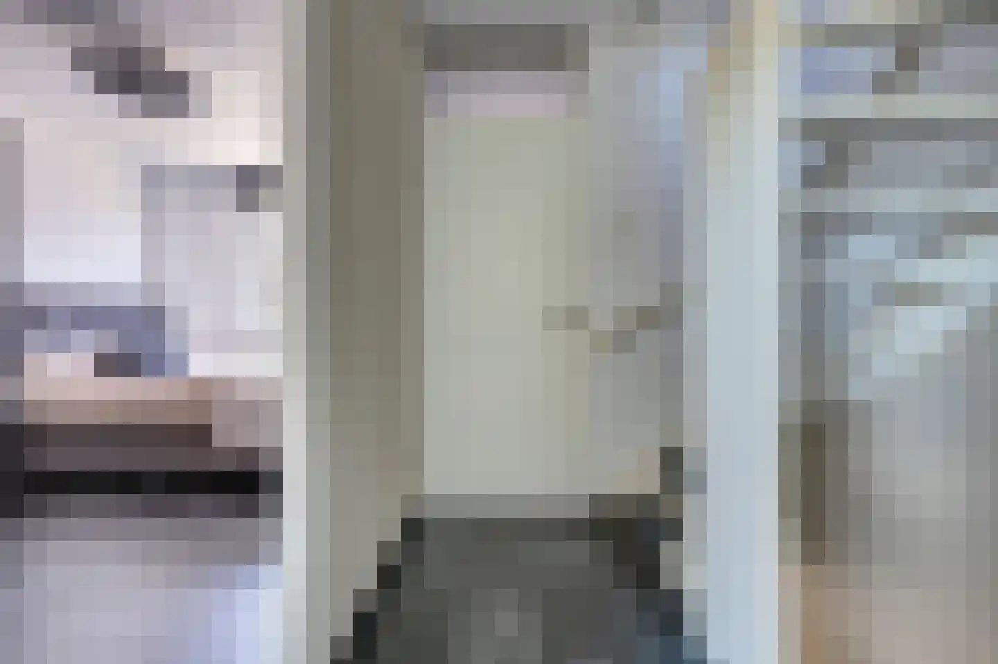 Chopinstraat 7 Spijkenisse thumbnail 30