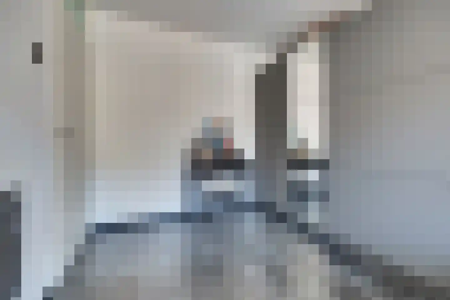 Chopinstraat 7 Spijkenisse thumbnail 31