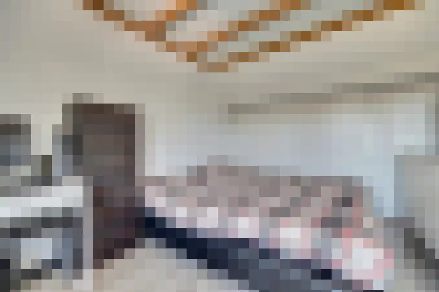 Chopinstraat 7 Spijkenisse thumbnail 32