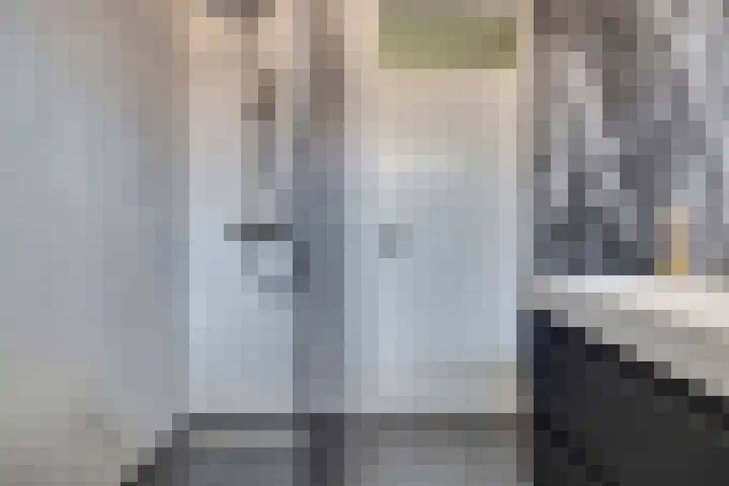 Chopinstraat 7 Spijkenisse thumbnail 34