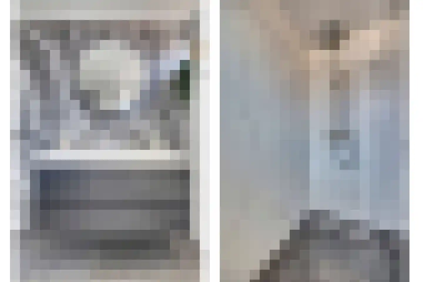 Chopinstraat 7 Spijkenisse thumbnail 36