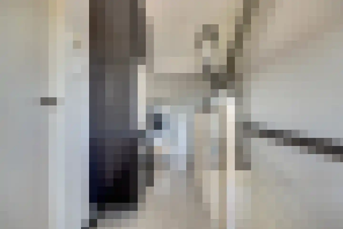 Chopinstraat 7 Spijkenisse thumbnail 37