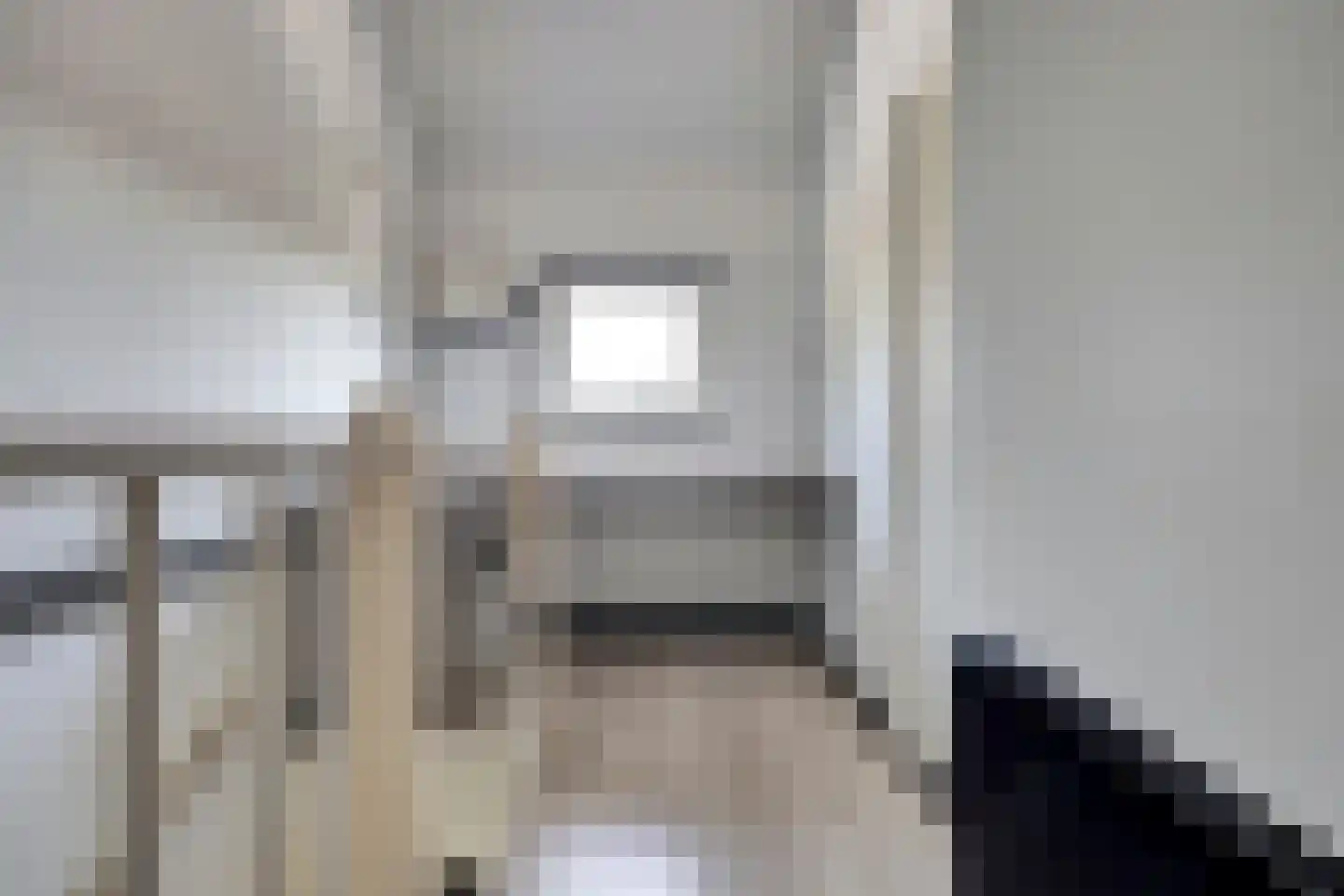 Chopinstraat 7 Spijkenisse thumbnail 38