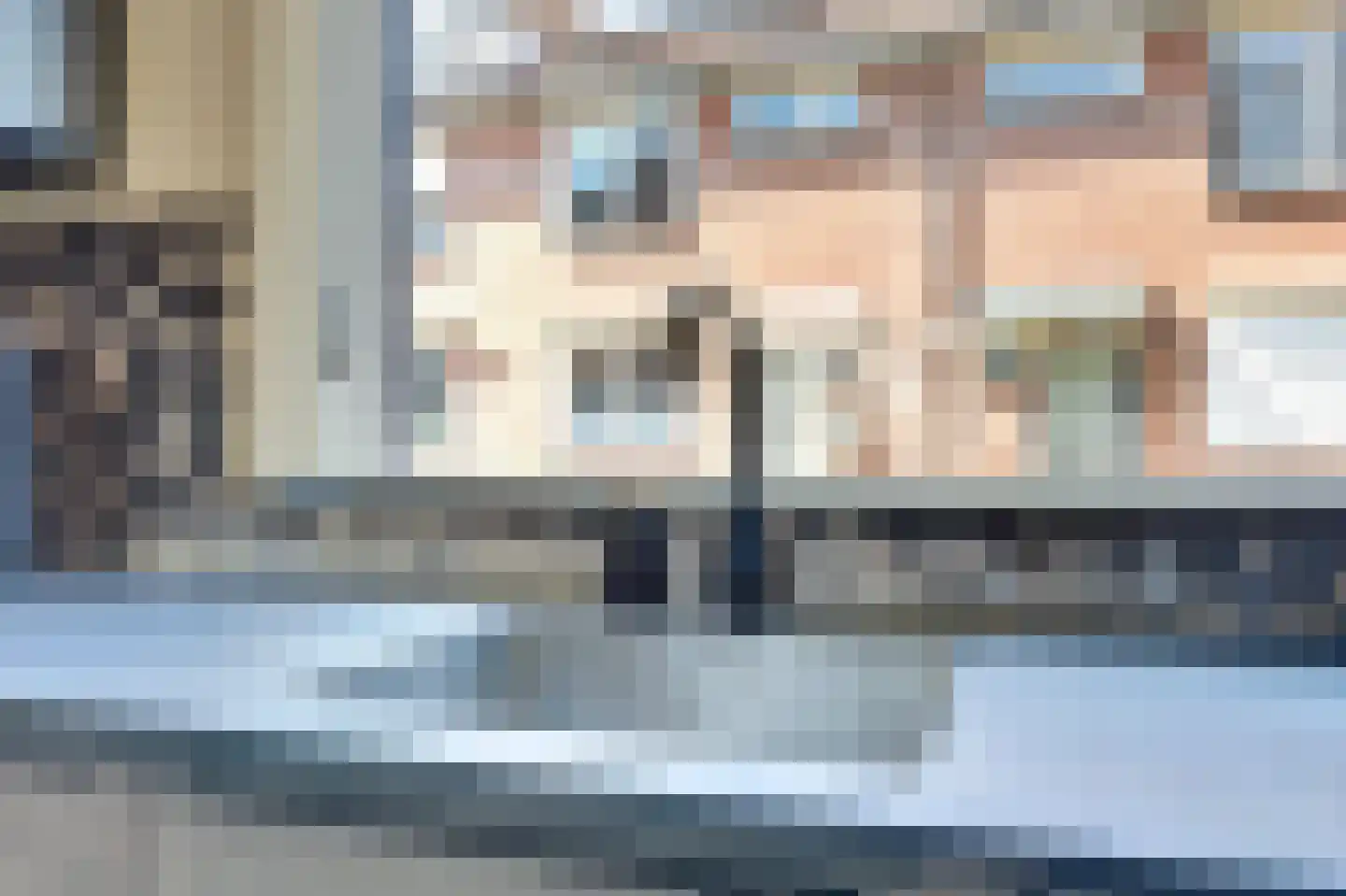 Chopinstraat 7 Spijkenisse thumbnail 4