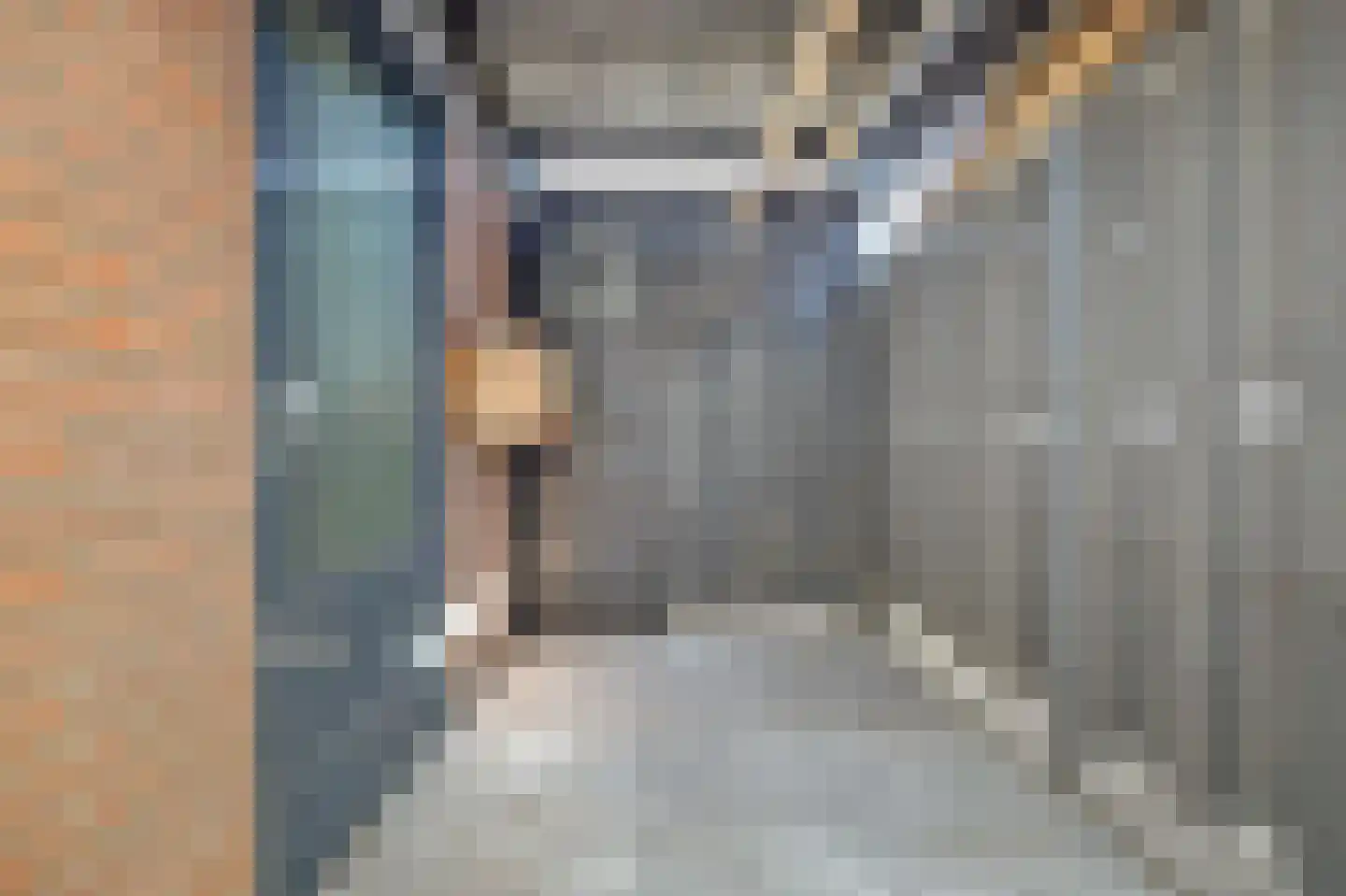 Chopinstraat 7 Spijkenisse thumbnail 41