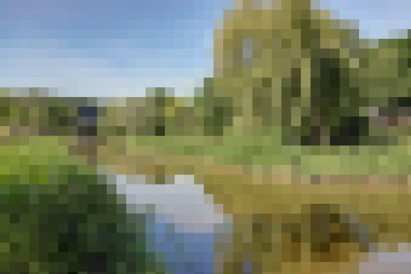 Chopinstraat 7 Spijkenisse thumbnail 43