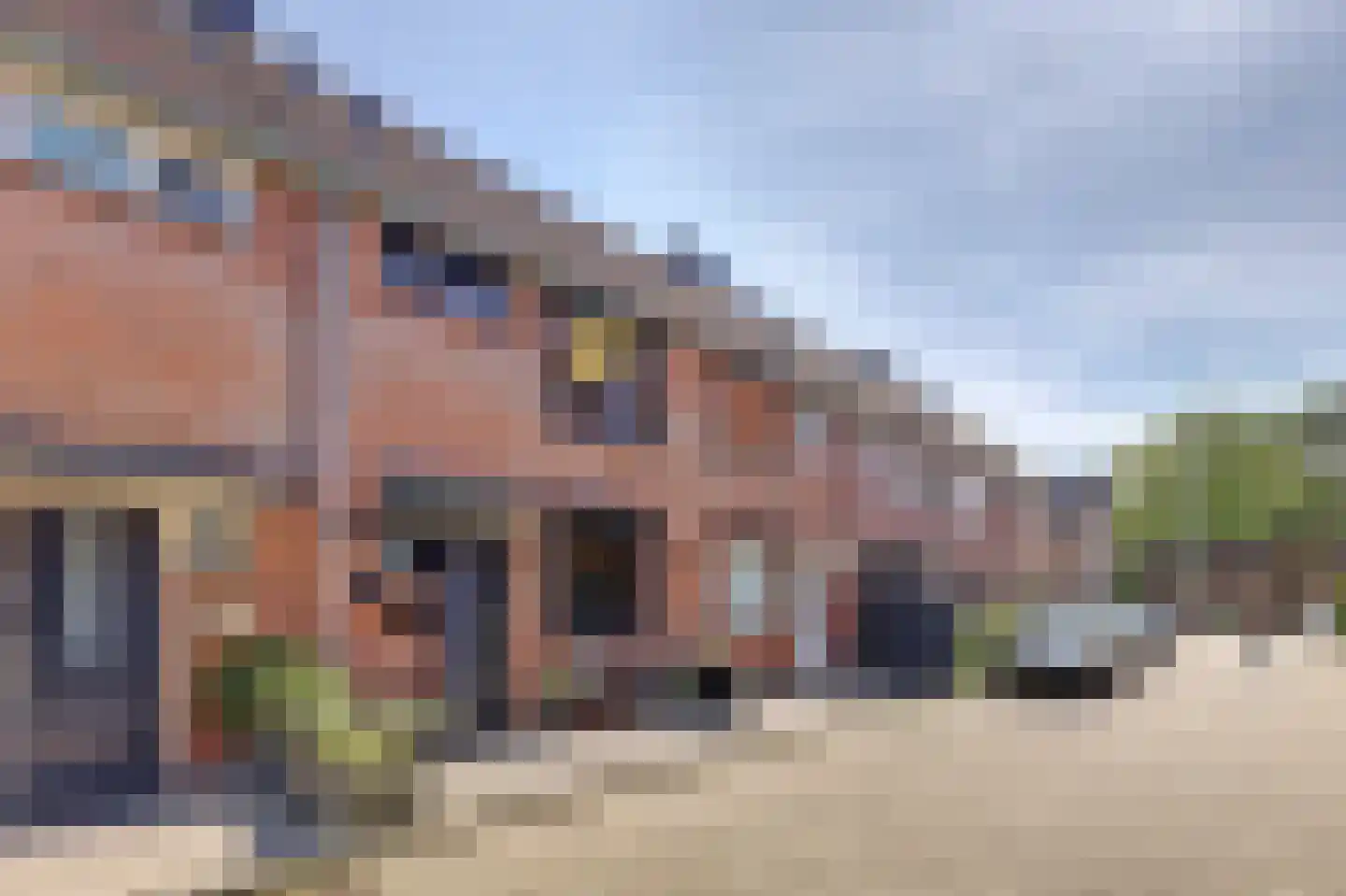 Chopinstraat 7 Spijkenisse thumbnail 44