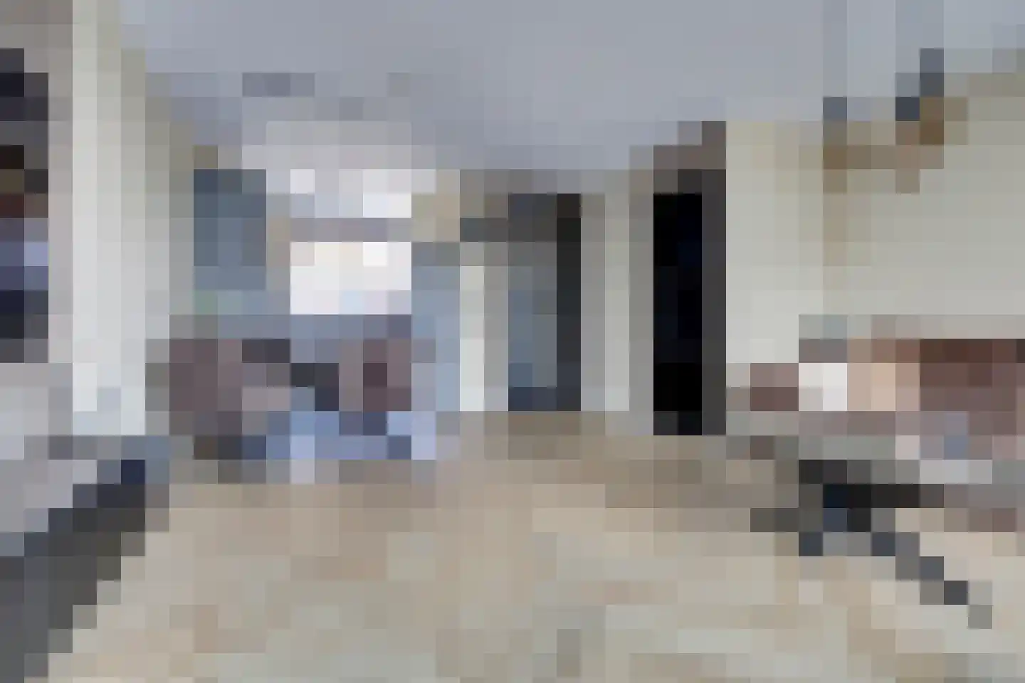 Chopinstraat 7 Spijkenisse thumbnail 8