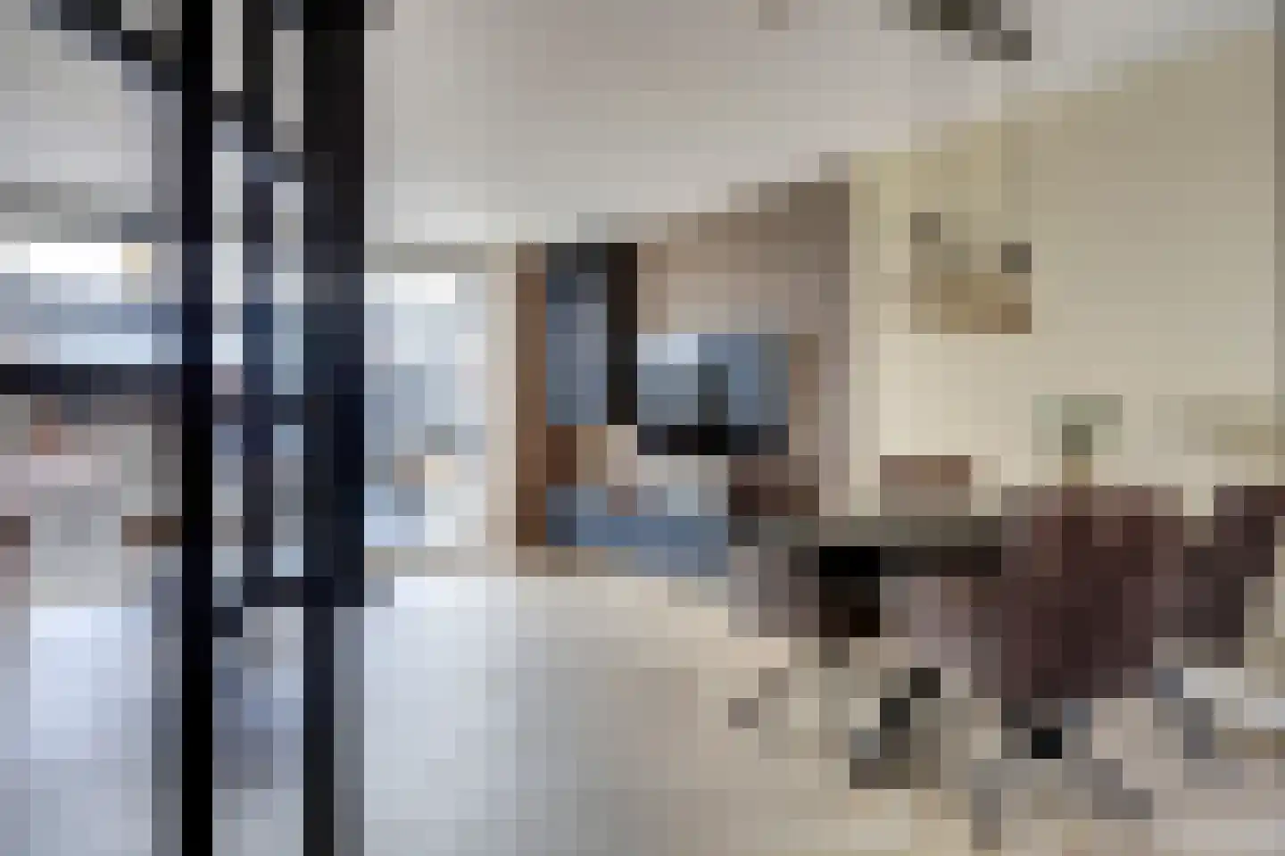 Chopinstraat 7 Spijkenisse thumbnail 9