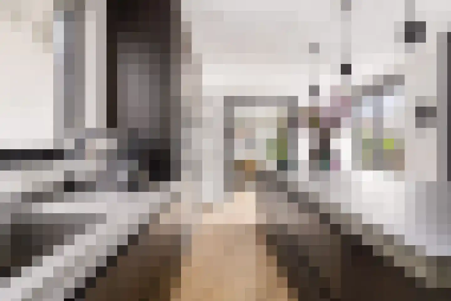 Chopinstraat 7 Tilburg thumbnail 10