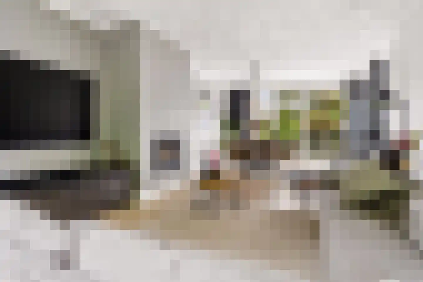 Chopinstraat 7 Tilburg thumbnail 16