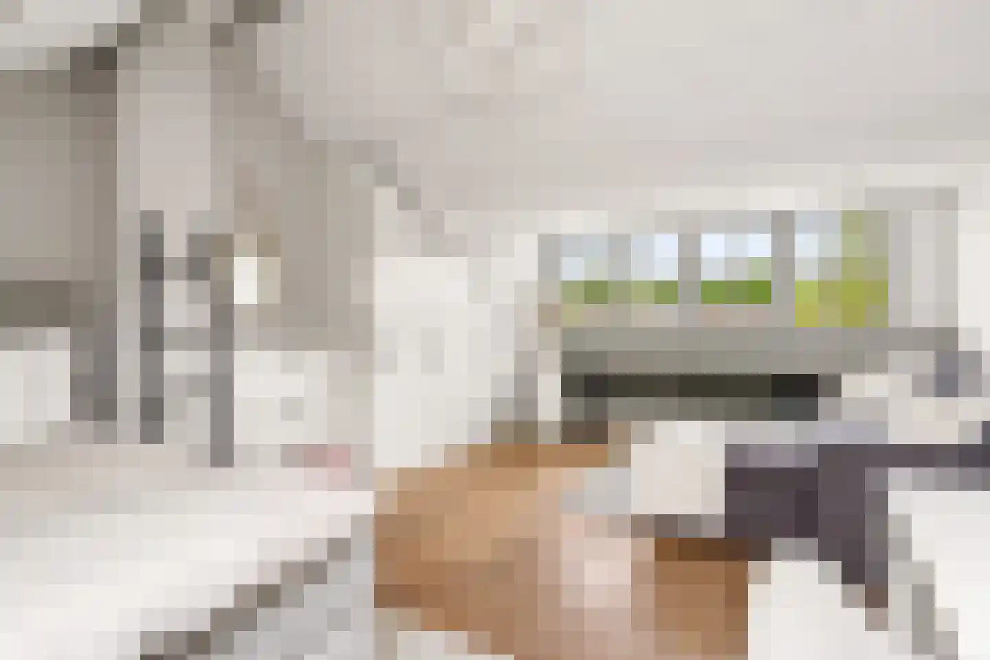 Chopinstraat 7 Tilburg thumbnail 32