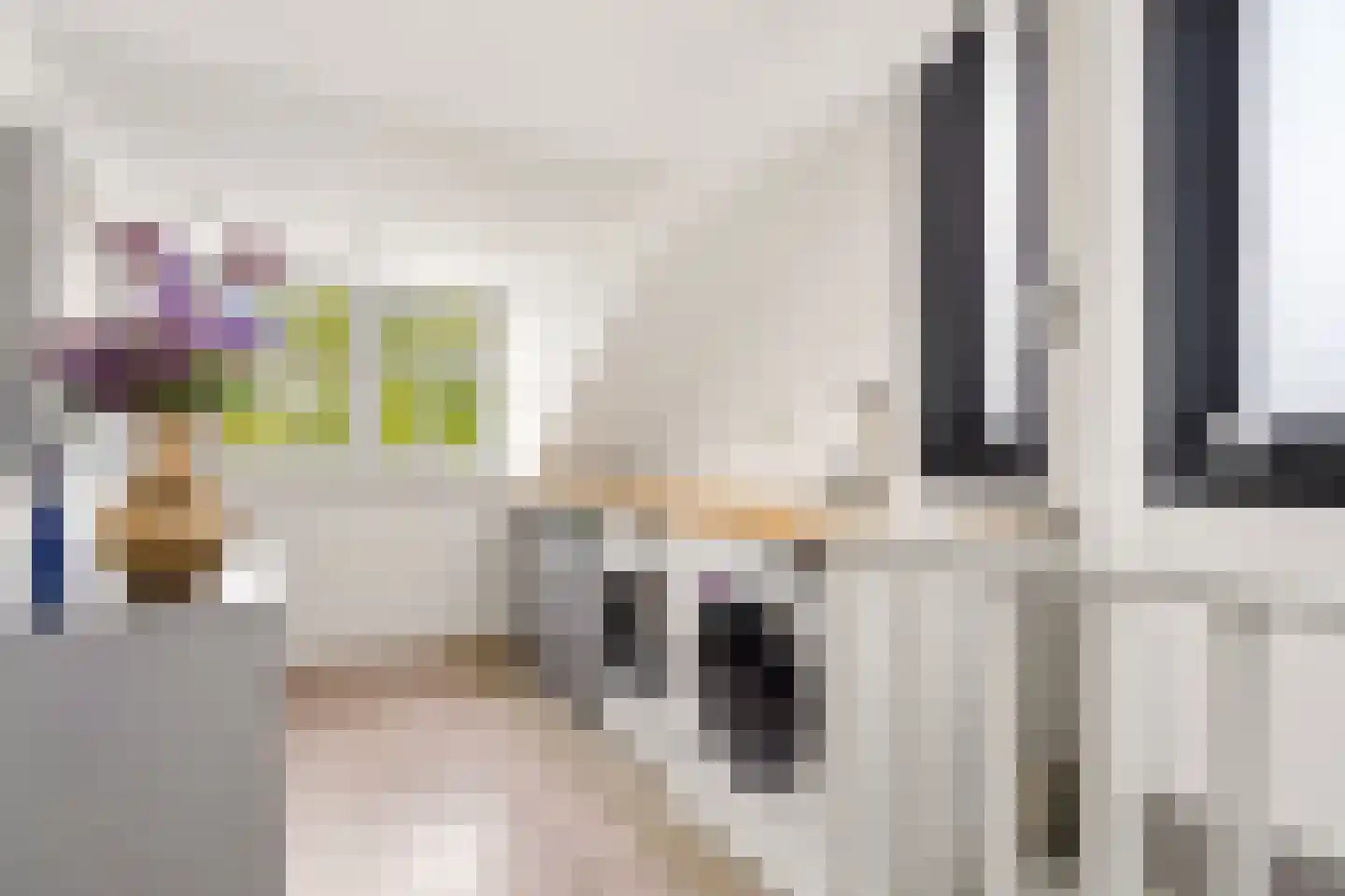 Chopinstraat 7 Tilburg thumbnail 33