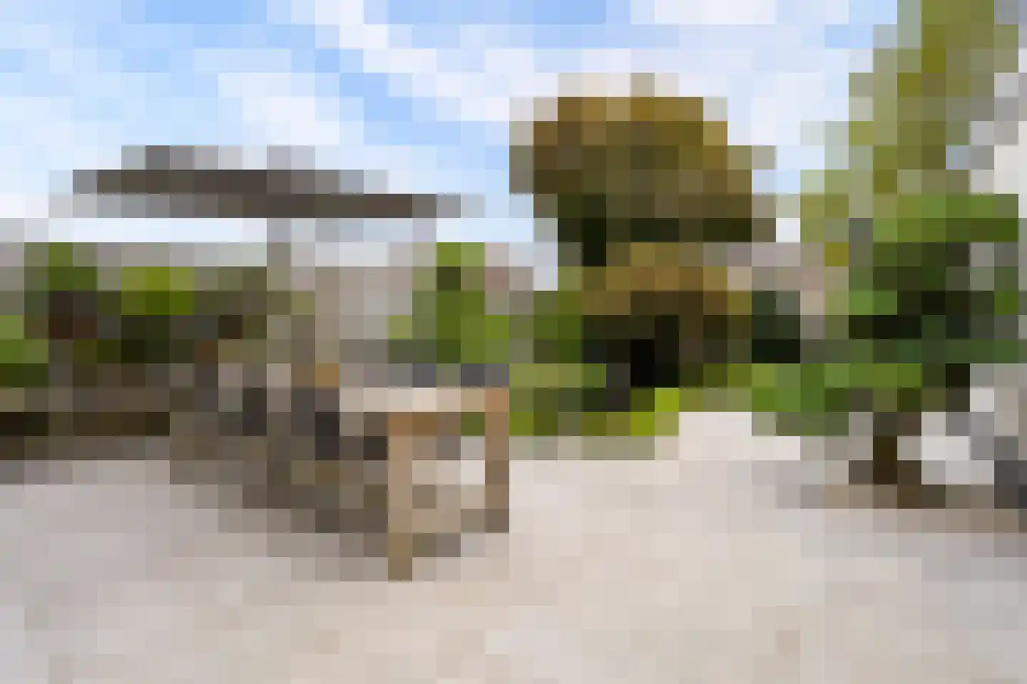 Chopinstraat 7 Tilburg thumbnail 34