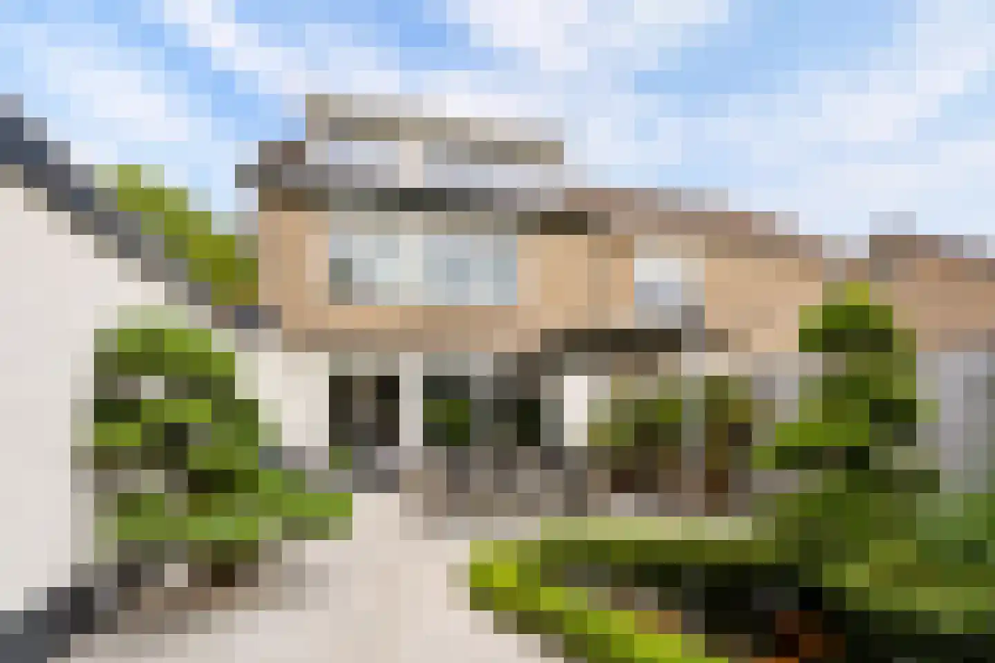 Chopinstraat 7 Tilburg thumbnail 35