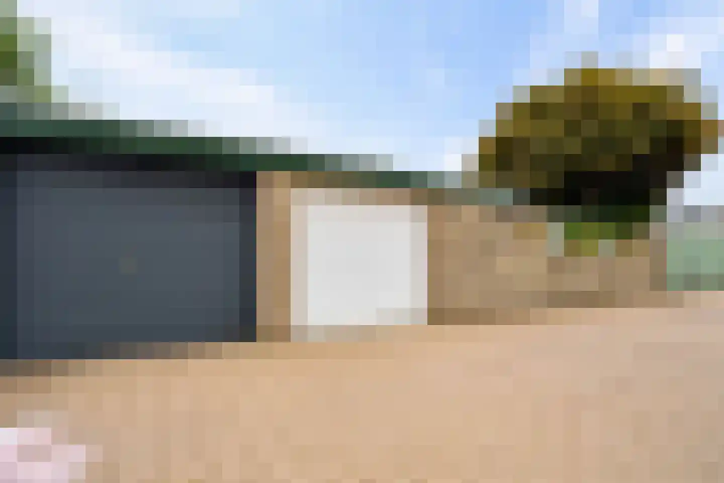 Chopinstraat 7 Tilburg thumbnail 36