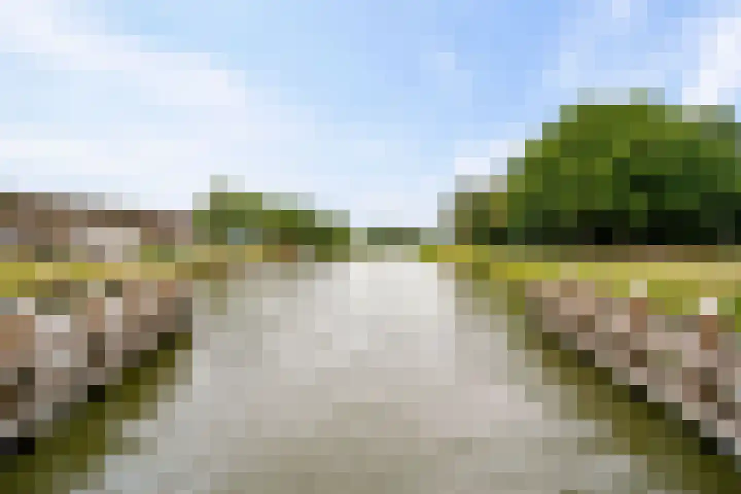 Chopinstraat 7 Tilburg thumbnail 37