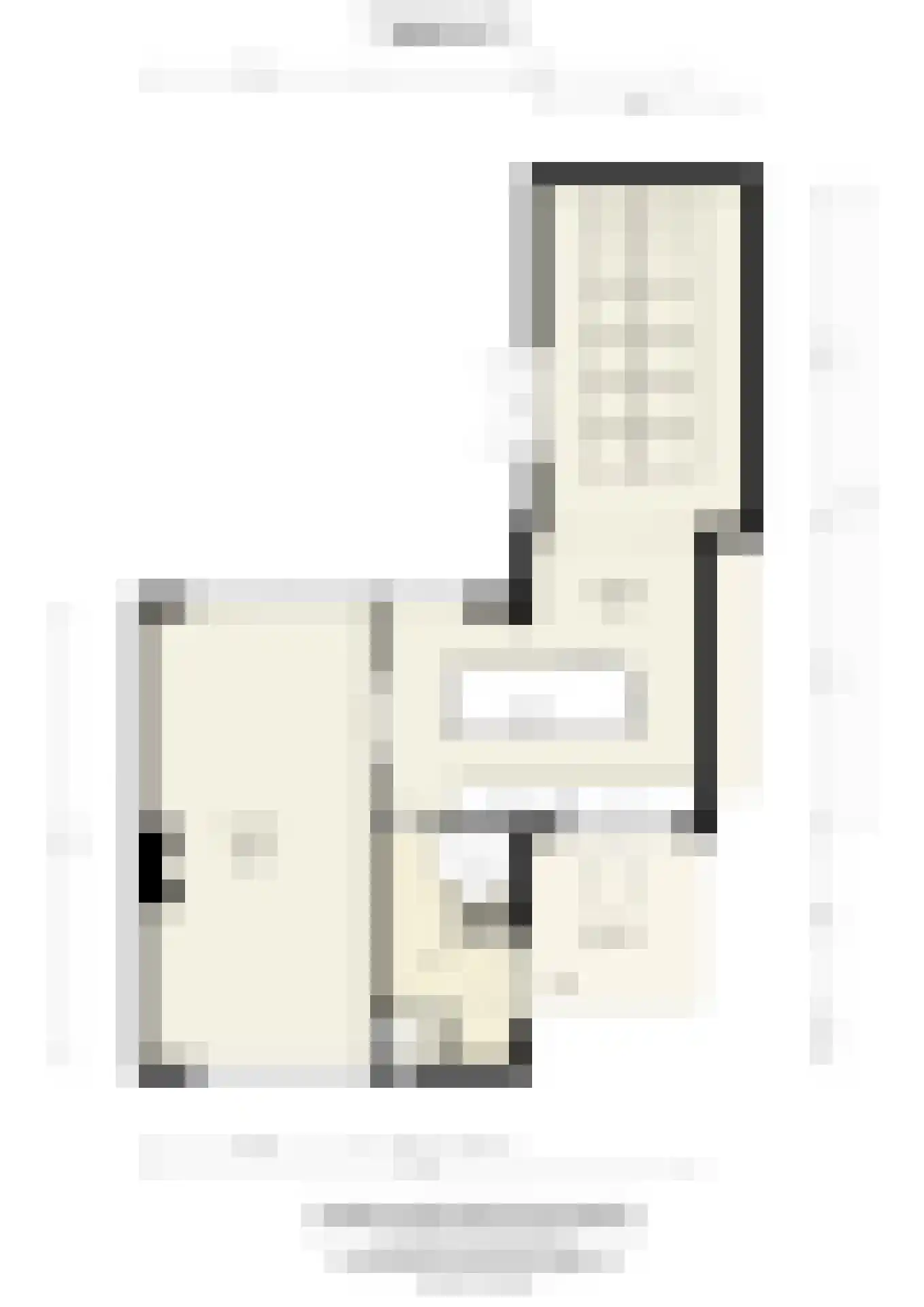 Chopinstraat 7 Tilburg thumbnail 39