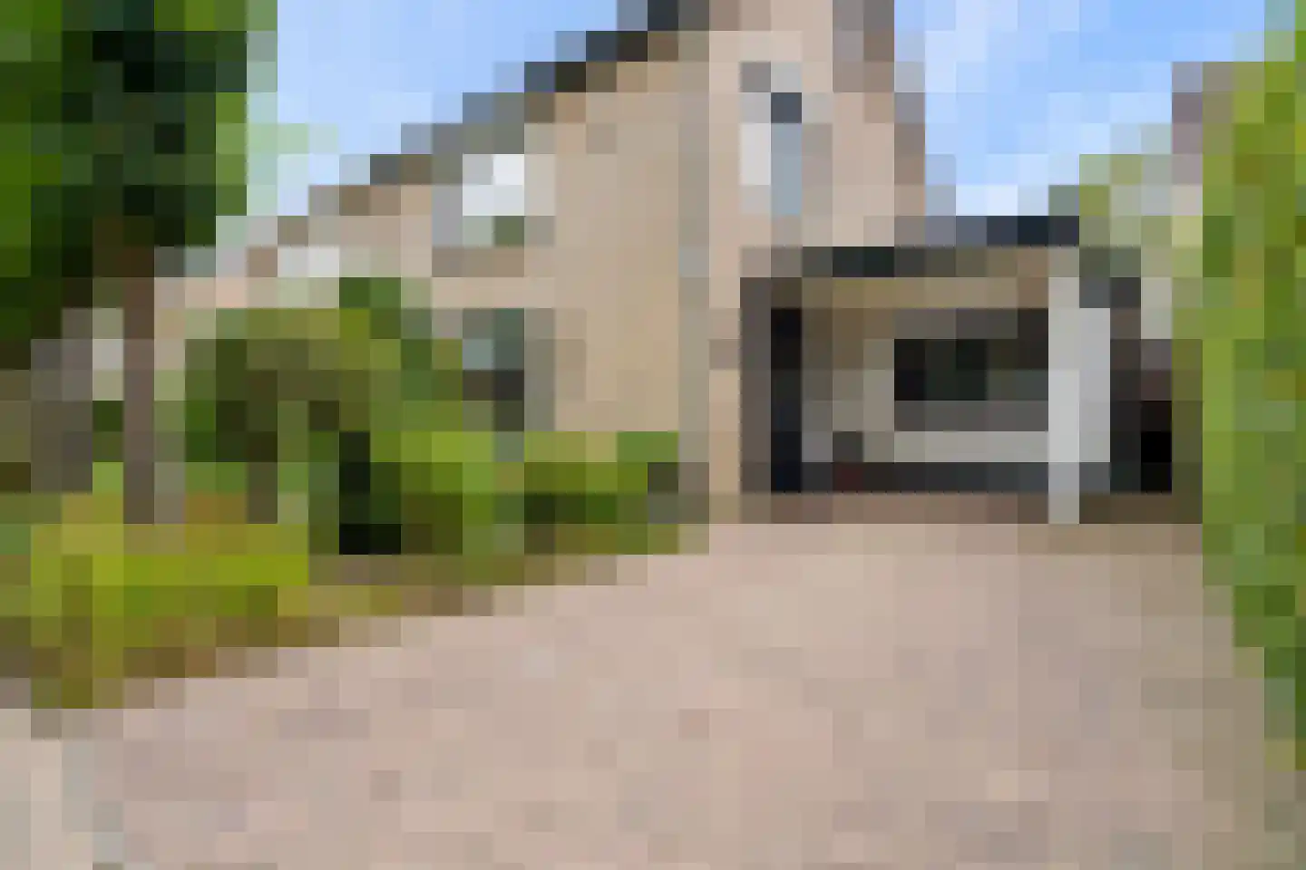 Chopinstraat 7 Tilburg thumbnail 4
