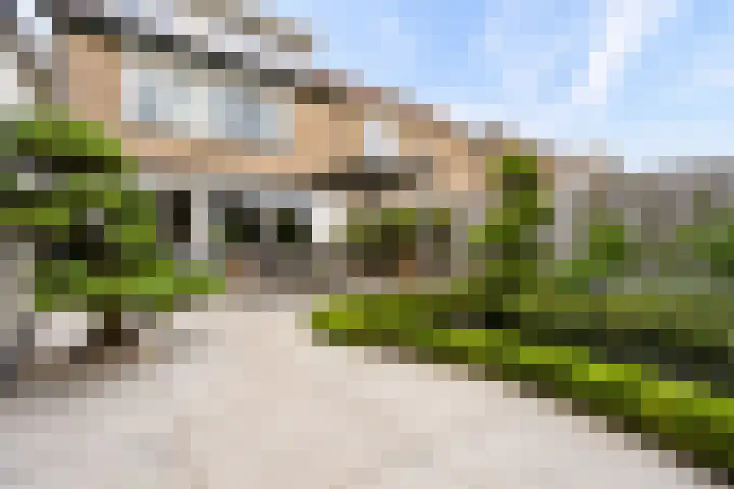 Chopinstraat 7 Tilburg thumbnail 5