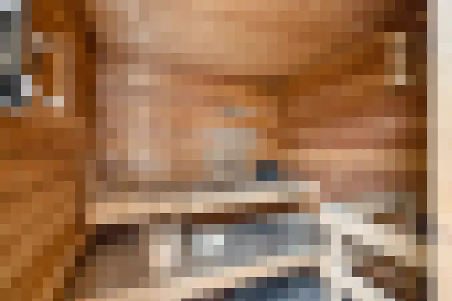 Chopinstraat 7 Tilburg thumbnail 6