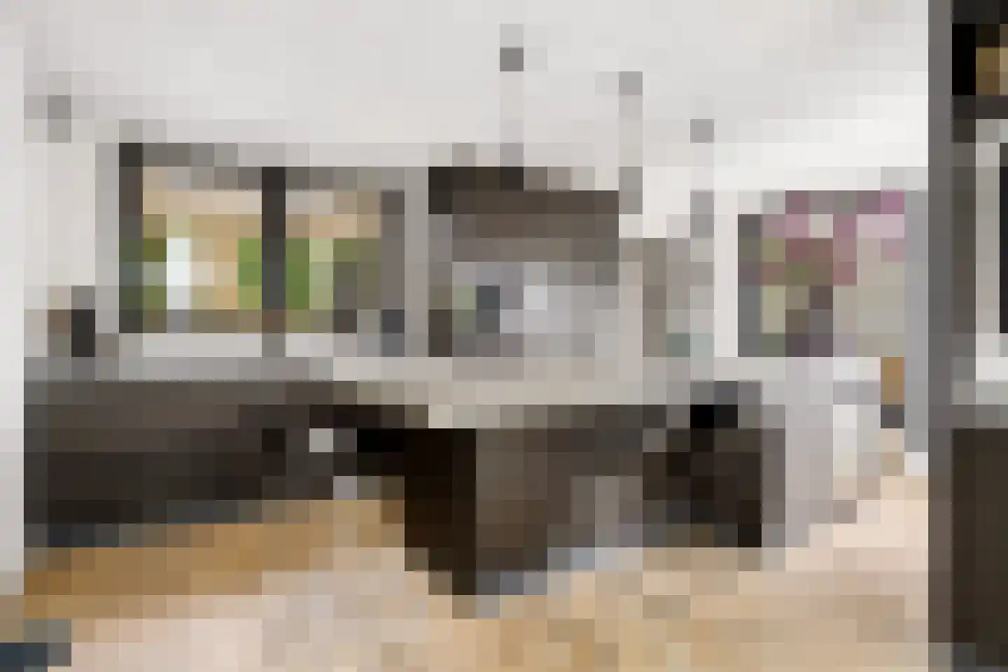 Chopinstraat 7 Tilburg thumbnail 8