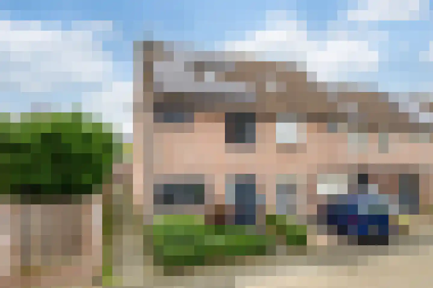 Chopinstraat 70 in Schijndel